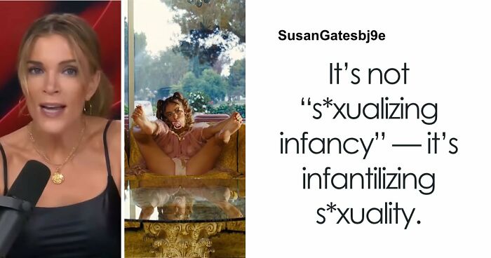 “Hey Bambi”: 67 Times A First Date Was Completely Ruined When An Ick Reared Its Ugly Head