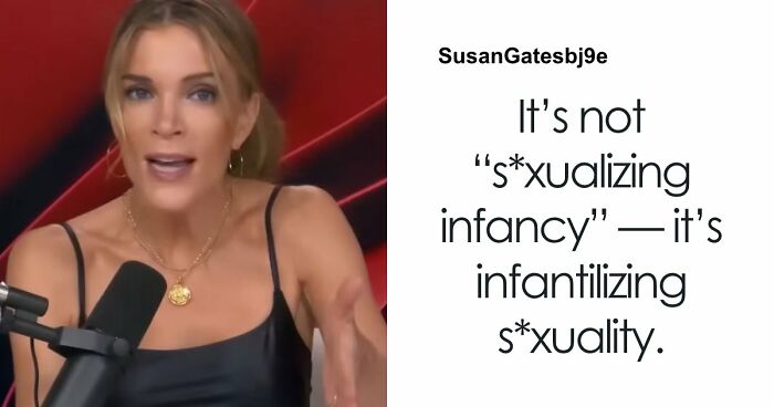 This Artist Proves Comedy Can Come From Anywhere, And Here Are His 40 New Comics