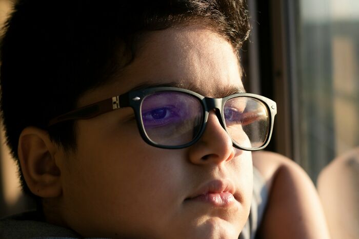 “Kids Are Evil In Every Way”: 53 Times People Met Former Bullies Who Made Their Lives Hell