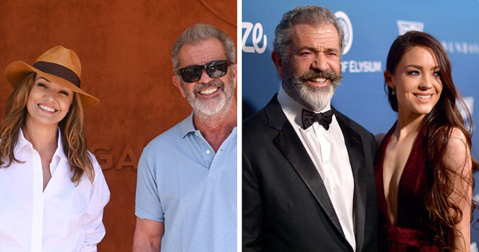 Mel Gibson’s “Secret Love” Passes Away In Horrible Swimming Pool Accident