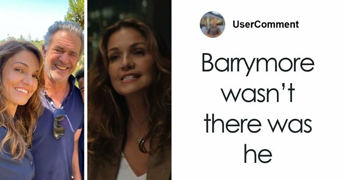 29 Former Priests And Nuns Share The Breaking Points That Made Them Leave The Church