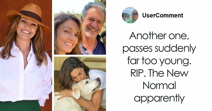 29 Former Priests And Nuns Share The Breaking Points That Made Them Leave The Church