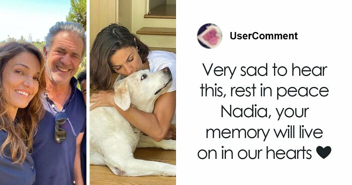 71 Bartenders Share Customer Gossip They’ve Heard On The Job, And The Tea Is Piping Hot