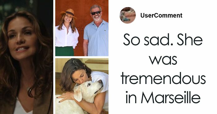 “Medical Cadaver”: Olivia Wilde’s Latest Appearance Triggers Major Concerns For Women In Hollywood