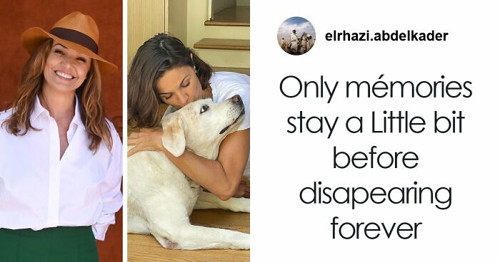 “Medical Cadaver”: Olivia Wilde’s Latest Appearance Triggers Major Concerns For Women In Hollywood