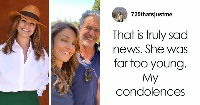 71 Bartenders Share Customer Gossip They’ve Heard On The Job, And The Tea Is Piping Hot