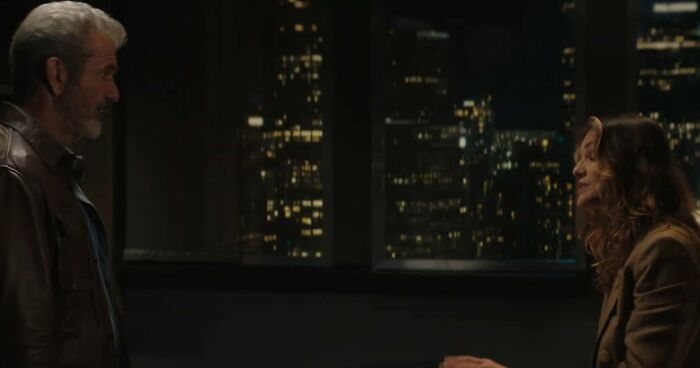 71 Bartenders Share Customer Gossip They’ve Heard On The Job, And The Tea Is Piping Hot