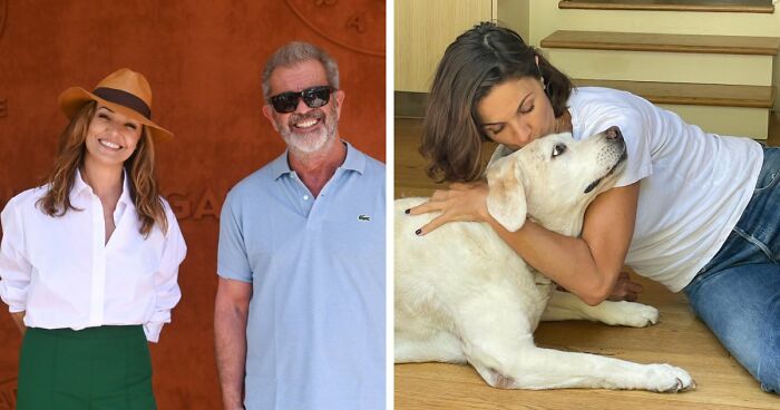 71 Bartenders Share Customer Gossip They’ve Heard On The Job, And The Tea Is Piping Hot