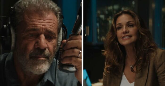 “Medical Cadaver”: Olivia Wilde’s Latest Appearance Triggers Major Concerns For Women In Hollywood