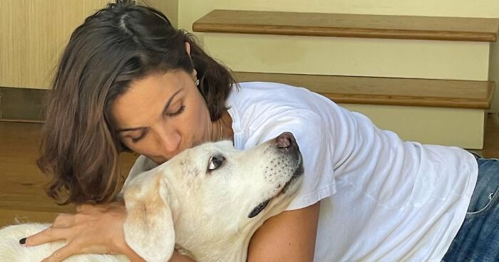 71 Bartenders Share Customer Gossip They’ve Heard On The Job, And The Tea Is Piping Hot