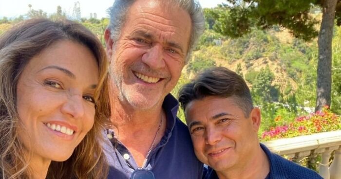 “Medical Cadaver”: Olivia Wilde’s Latest Appearance Triggers Major Concerns For Women In Hollywood