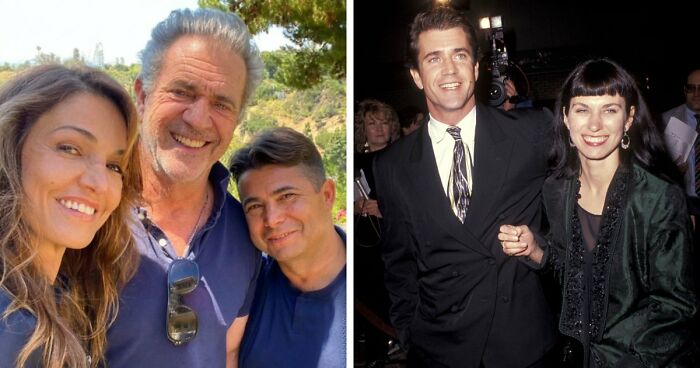 71 Bartenders Share Customer Gossip They’ve Heard On The Job, And The Tea Is Piping Hot