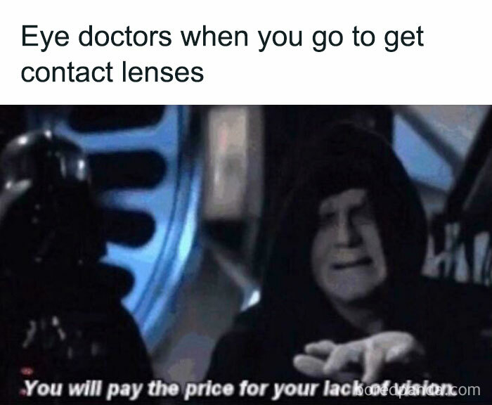 Blindness