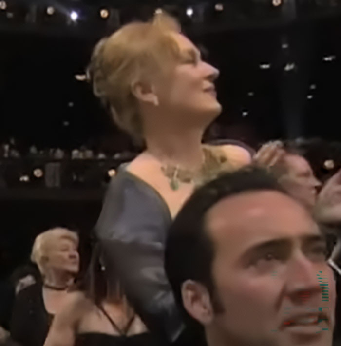 As palavras duras de Meryl Streep sobre a moda de Melania Trump geram debate depois que os fãs desenterraram seu passado