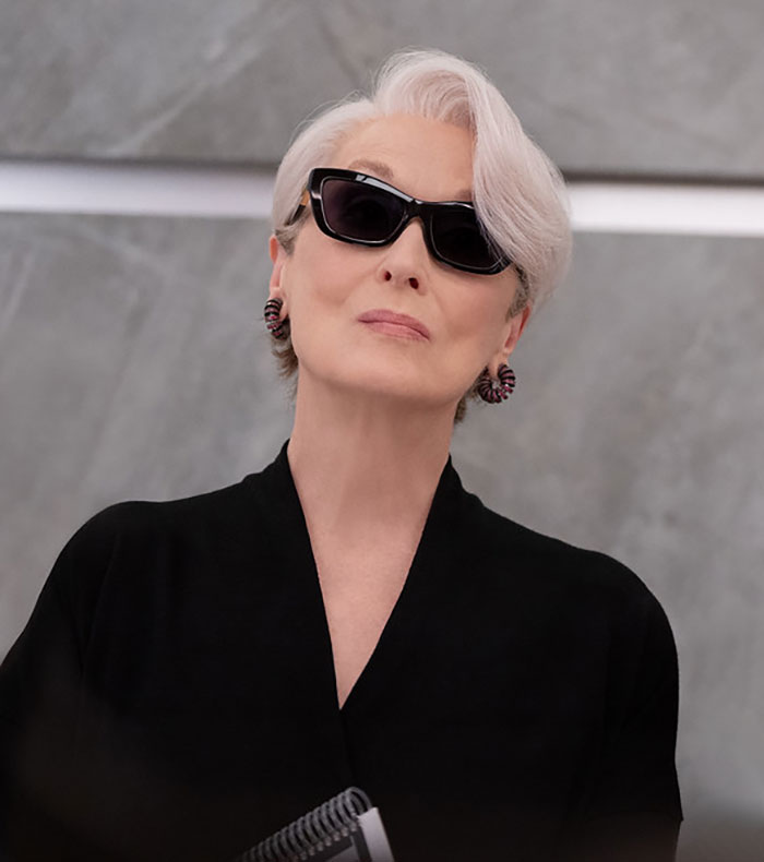 As palavras duras de Meryl Streep sobre a moda de Melania Trump geram debate depois que os fãs desenterraram seu passado