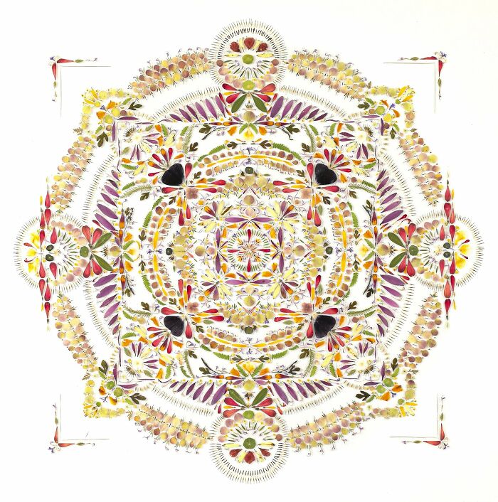 Grace Farms Foundation, New Canaan, CT