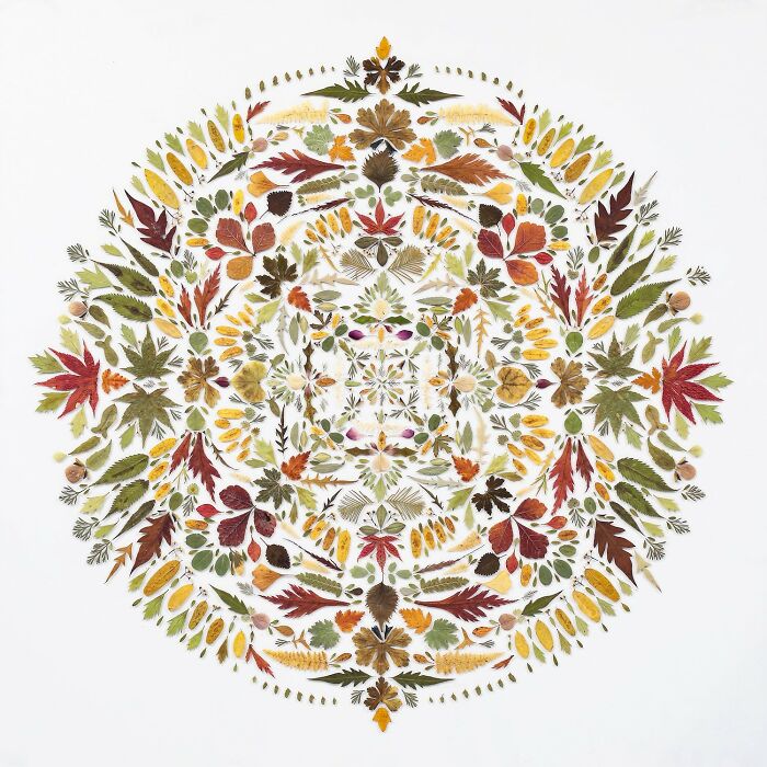 Hortus Botanical Garden & Arboretum, Stone Ridge, NY