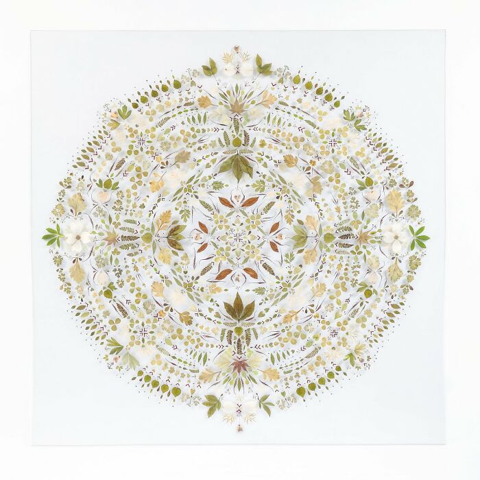 Private Residence, Richmond Va