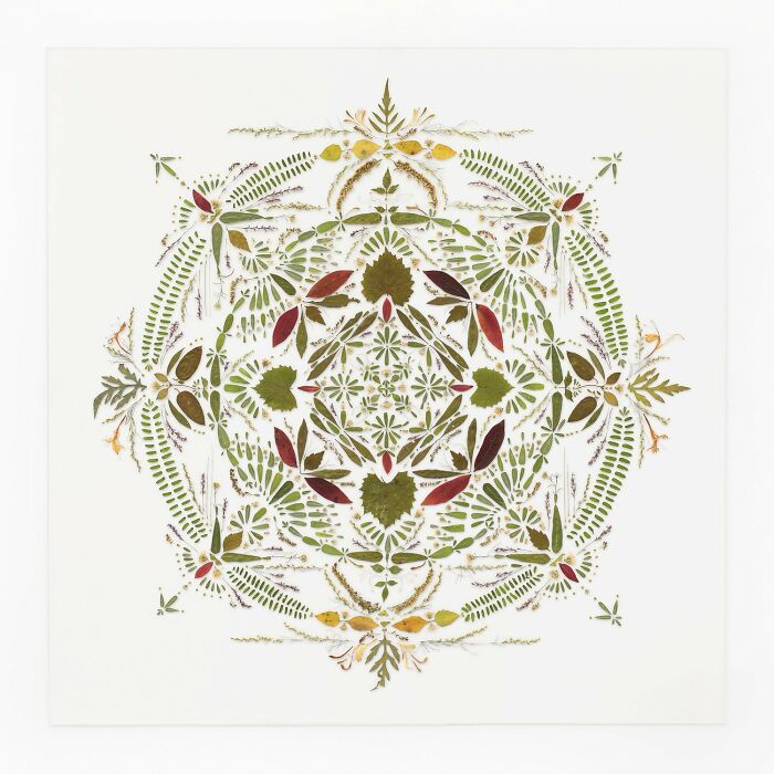 Chisman Creek Park, Tidewater, Virginia