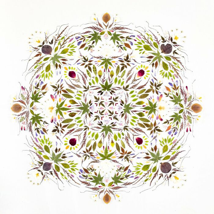 Private Residence, Richmond, Va