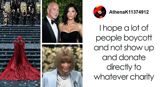 49 Travelers Shared Their Airport Wisdom And It’s Gold