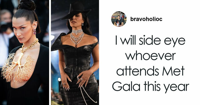 “Scared The Heck Out Of Me”: 77 Creepy Stories People Can Only Describe As Paranormal