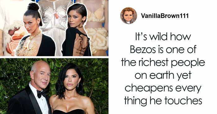 “Real Bodies, Real Stories”: 15 Celebrities Who Used Honesty To Push Back Against Unrealistic Body Ideals