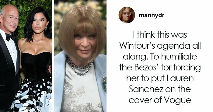 “Real Bodies, Real Stories”: 15 Celebrities Who Used Honesty To Push Back Against Unrealistic Body Ideals