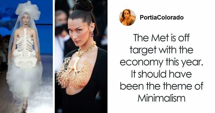 “HR Had To Get Involved”: 45 Disgusting People Who Made Their Coworkers Gag