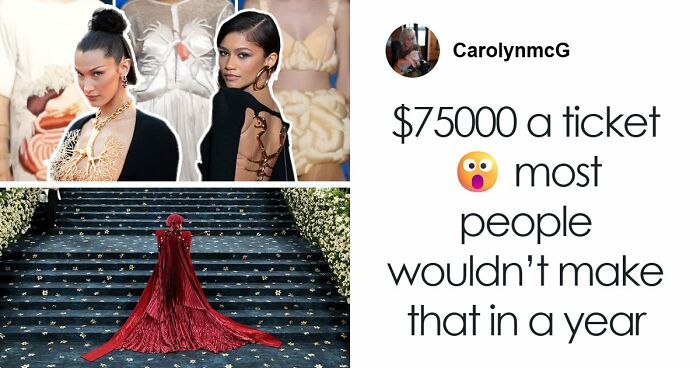 “Real Bodies, Real Stories”: 15 Celebrities Who Used Honesty To Push Back Against Unrealistic Body Ideals