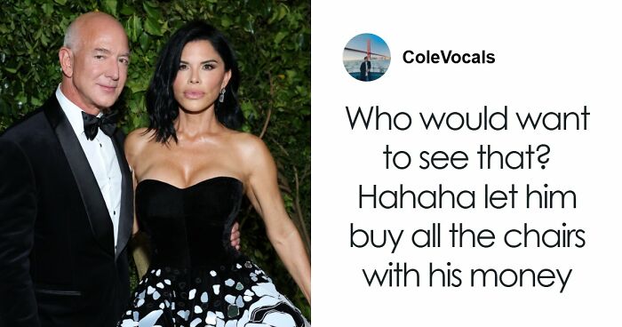 “Real Bodies, Real Stories”: 15 Celebrities Who Used Honesty To Push Back Against Unrealistic Body Ideals