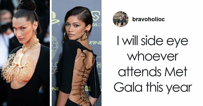 “Real Bodies, Real Stories”: 15 Celebrities Who Used Honesty To Push Back Against Unrealistic Body Ideals