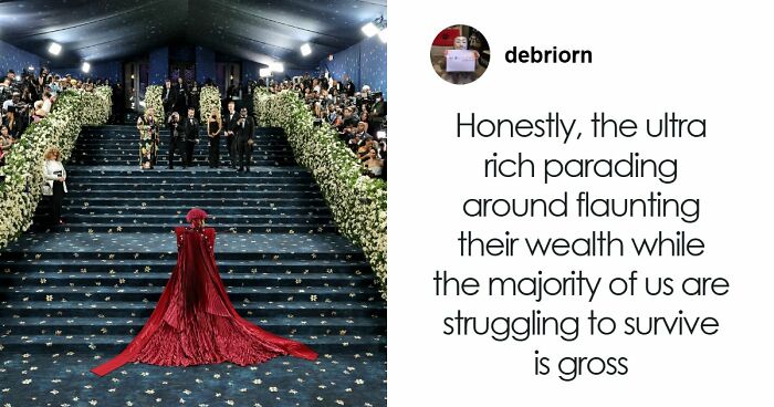 “HR Had To Get Involved”: 45 Disgusting People Who Made Their Coworkers Gag