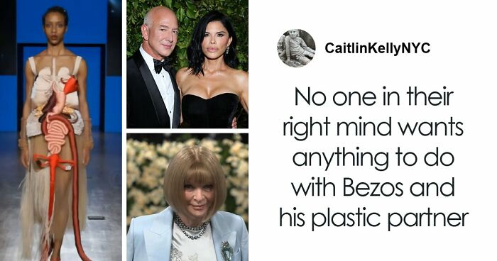 “Real Bodies, Real Stories”: 15 Celebrities Who Used Honesty To Push Back Against Unrealistic Body Ideals