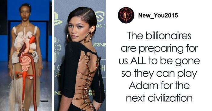 “Real Bodies, Real Stories”: 15 Celebrities Who Used Honesty To Push Back Against Unrealistic Body Ideals