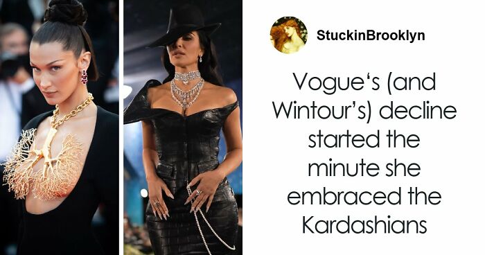 “HR Had To Get Involved”: 45 Disgusting People Who Made Their Coworkers Gag