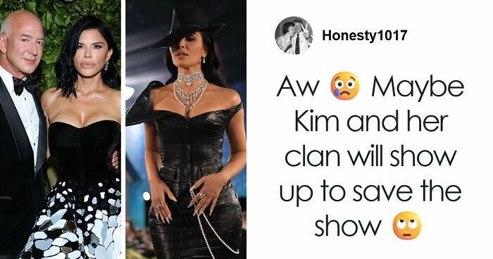 From Bone Smashing To Chin Extensions, These “Looksmaxxing” Changes Are Hard To Ignore