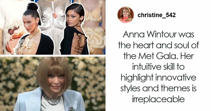 “Real Bodies, Real Stories”: 15 Celebrities Who Used Honesty To Push Back Against Unrealistic Body Ideals