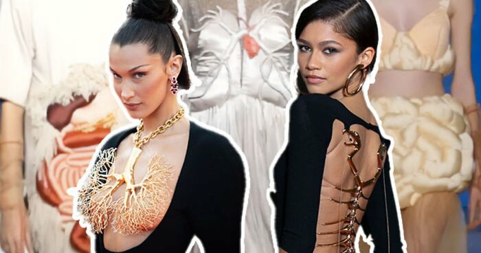 “Real Bodies, Real Stories”: 15 Celebrities Who Used Honesty To Push Back Against Unrealistic Body Ideals