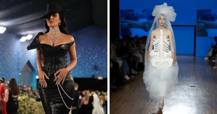 “Real Bodies, Real Stories”: 15 Celebrities Who Used Honesty To Push Back Against Unrealistic Body Ideals