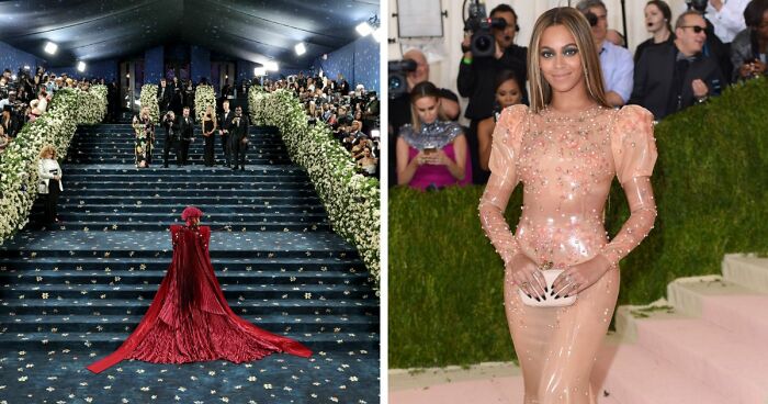 From Bone Smashing To Chin Extensions, These “Looksmaxxing” Changes Are Hard To Ignore