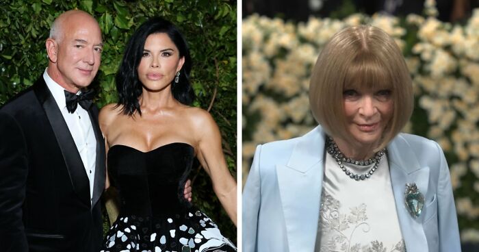 “Real Bodies, Real Stories”: 15 Celebrities Who Used Honesty To Push Back Against Unrealistic Body Ideals