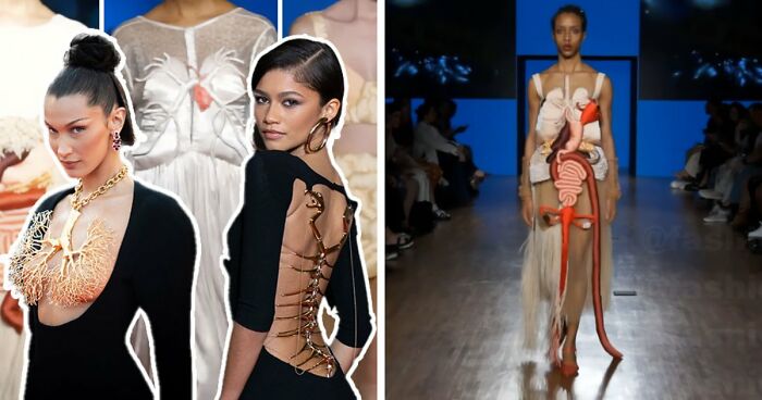 “HR Had To Get Involved”: 45 Disgusting People Who Made Their Coworkers Gag