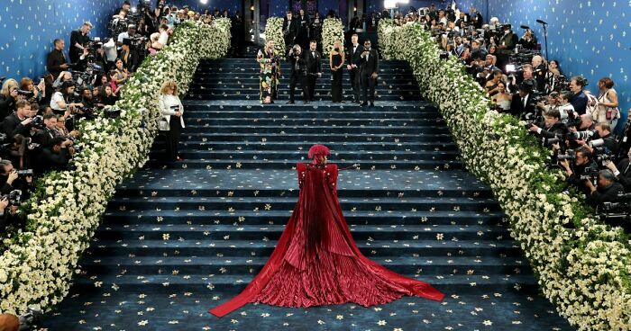 “HR Had To Get Involved”: 45 Disgusting People Who Made Their Coworkers Gag