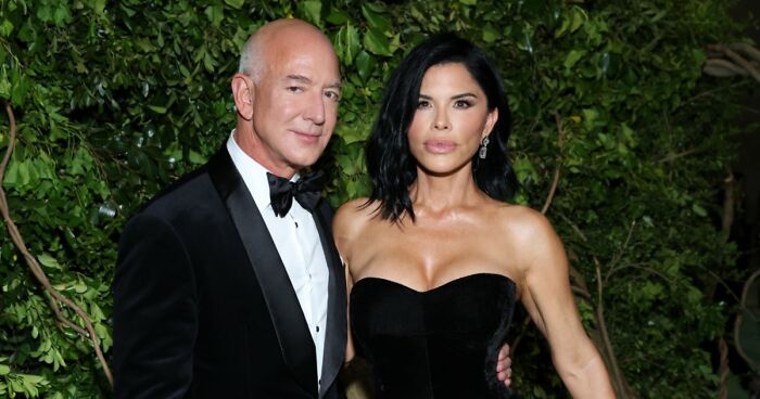 “HR Had To Get Involved”: 45 Disgusting People Who Made Their Coworkers Gag