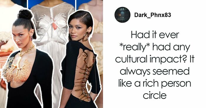 “Real Bodies, Real Stories”: 15 Celebrities Who Used Honesty To Push Back Against Unrealistic Body Ideals