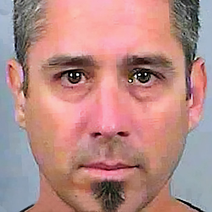 Netflix's New Hit Movie Rocked By Chilling RevelationAnd Leading Lady's Eerie Link To Morgan Metzer’s Tragedy