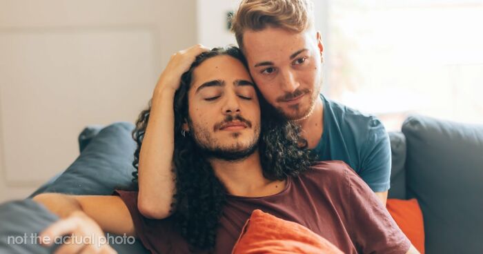 Homophobic MIL Tries To Get Son’s BF Arrested By A Fake Cop Knowing He’s A Real Police Officer Himself