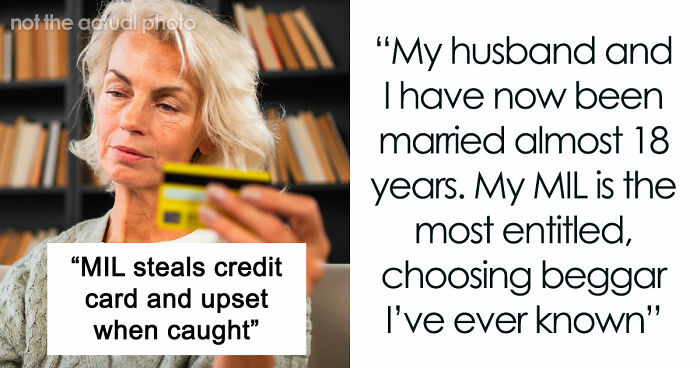 Young Family With Plans To Buy A House And Get Married Has To Pay Off $10K Debt Man’s Mom Took In His Name