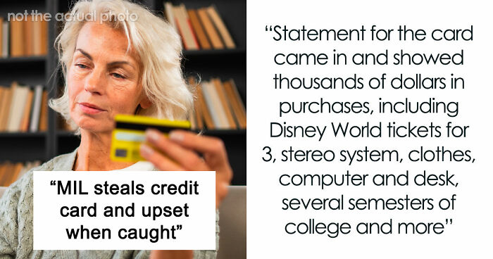 Young Family With Plans To Buy A House And Get Married Has To Pay Off $10K Debt Man’s Mom Took In His Name